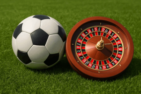 NBA直播：凯尔特人 vs 独行侠